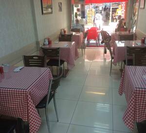 Karaelmas Ev Yemekleri Kadikoy Merkez Istanbul Zomato